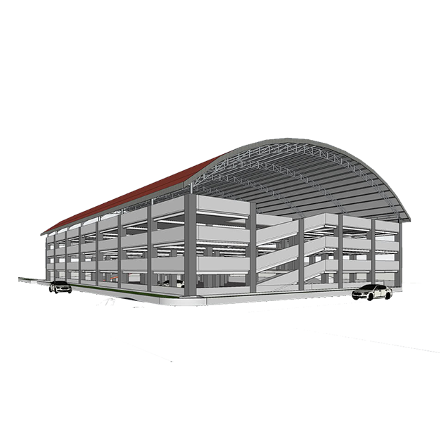 car-parking
