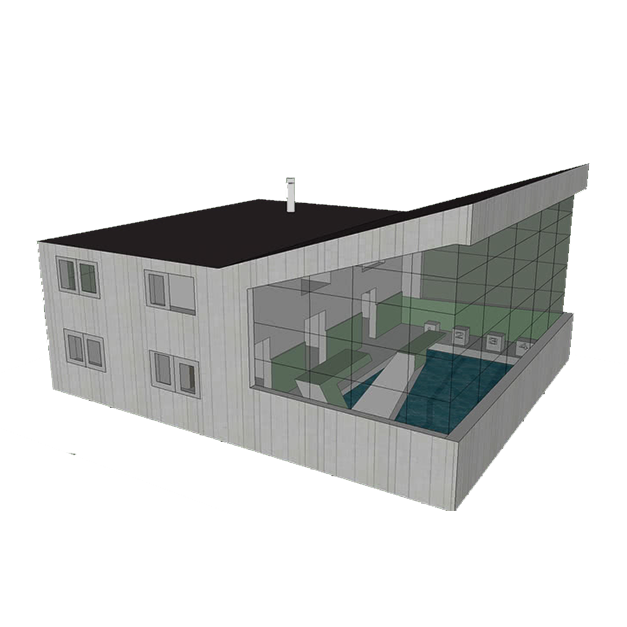 community-center
