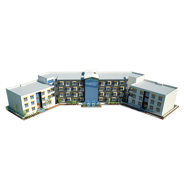 school-buildings