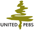 unitedpebs-logo